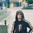 ���������� Arnold, ���� ������� ������, 26 ���, ������������ ��� ������, ����� � ���������