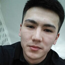 ���������� ������, ���� ������� �����, 34 ����, ������������ ��� ������, ����� � ���������, c�������� ���������