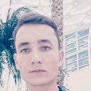  ,   , 26 ,   ,   , c , 