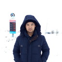  ,   Ruslan, 35 ,   ,   , c 