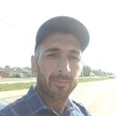 ���������� ���������, ���� ������� �� �����, 39 ���, ������������ ��� ������