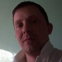 ���������� ���������, ���� ������� �����, 35 ���, ������������ ��� ������, ����� � ���������, c�������� ���������, ���������