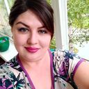  ,   , 36 ,     , c 
