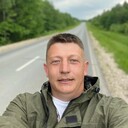 ���������� �����, ���� ������� Rafis, 35 ���, ������������ ��� ������, ����� � ���������