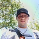 ���������� ���������, ���� ������� ������, 31 ���, ������������ ��� ������, ����� � ���������