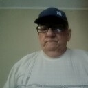 ���������� ������, ���� ������� �����, 67 ���, ������������ ��� ������, ����� � ���������