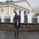 ���������� ������������, ���� ������� Karen, 47 ���, ������������ ��� ����� � ���������, c�������� ���������