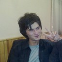 ���������� ������, ���� ������� Cherluka, 36 ���, ������������ ��� ���������