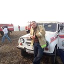 ���������� ��������, ���� ������� �������, 40 ���, ������������ ��� ������, ����� � ���������, c�������� ���������