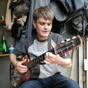 ���������� �����, ���� ������� ����, 38 ���, ������������ ��� ����� � ���������, c�������� ���������