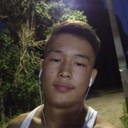 ���������� ������, ���� ����� ����, 24 ����, ������������ ��� ������, ����� � ���������, c�������� ���������