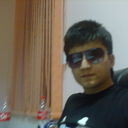  ,   Sexual, 35 ,   