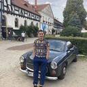  ,   MaksymKoval, 31 ,   ,   