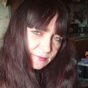 ���������� ������, ���� ������� �������, 37 ���, ������������ ��� ���������