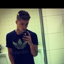  -,   , 22 ,     , c 
