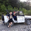 ���������� ������, ���� ������� ��������, 41 ���, ������������ ��� ������, ����� � ���������, c�������� ���������