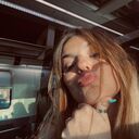  ,   Viktoria, 23 ,   ,   