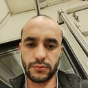 ���������� ������, ���� ������� ����, 28 ���, ������������ ��� ������, ���������