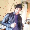  ,   Sotim, 33 ,   ,   , c 