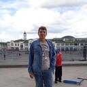 ���������� ������, ���� ������� ������, 51 ���, ������������ ��� ����� � ���������, c�������� ���������