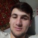  ,   Foteh, 24 ,   ,   