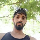  ,   , 29 ,     , c 