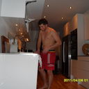  ,   Miroslaw, 35 ,     , c 