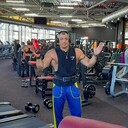 ���������� �����-���������, ���� ������� ������, 45 ���, ������������ ��� ������