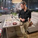 ���������� ����������, ���� ������� �����, 26 ���, ������������ ��� ������, ����� � ���������