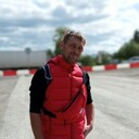  ,   Ivan, 36 ,   ,   , c , 