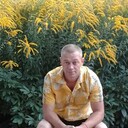 ���������� �����, ���� ������� �������, 40 ���, ������������ ��� ����� � ���������, c�������� ���������