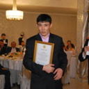 ���������� �������, ���� ������� Serik, 43 ����, ������������ ��� ������