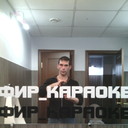  ,   , 39 ,     , c 