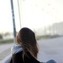 ���������� ������, ���� ������� Anastasia, 23 ����, ������������ ��� ������, ����� � ���������, ���������