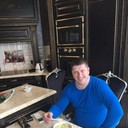 ���������� ������, ���� ������� ����, 45 ���, ������������ ��� ������, ����� � ���������, c�������� ���������