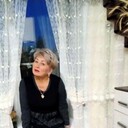   ,   Valentina, 66 ,   ,   
