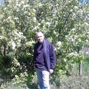  ,   , 62 ,   ,   , c 