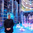 ���������� ������, ���� ������� ������, 56 ���, ������������ ��� c�������� ���������