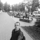 ���������� ������, ���� ������� ����, 33 ����, ������������ ��� ������, ����� � ���������, c�������� ���������