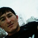 ���������� �����-���������, ���� ������� �����, 34 ����, ������������ ��� ������, ����� � ���������