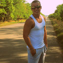 ���������� ������ ���, ���� ������� ���, 33 ����, ������������ ��� ������