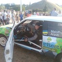 ���������� ��������, ���� ������� ����, 34 ����, ������������ ��� ������, ����� � ���������, c�������� ���������