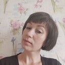 ���������� ������, ���� ������� �������, 42 ����, ������������ ��� ������, ����� � ���������