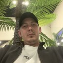 ���������� ���������, ���� ������� �����, 39 ���, ������������ ��� ������, ����� � ���������, ���������