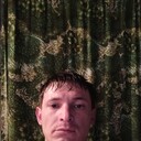 ���������� ������������, ���� ������� ������, 36 ���, ������������ ��� ������, ����� � ���������, c�������� ���������