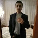 ���������� ���������, ���� ������� ������, 32 ����, ������������ 