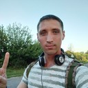 ���������� ����� �������, ���� ������� ������, 33 ����, ������������ ��� ������, ����� � ���������, c�������� ���������, ���������