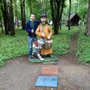 ���������� �������, ���� ������� ���������, 36 ���, ������������ ��� ������, ����� � ���������, c�������� ���������, ���������