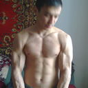 ���������� �����, ���� ������� �����, 36 ���, ������������ ��� ������