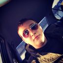 ���������� ����, ���� ������� �����, 34 ����, ������������ ��� ������, ����� � ���������, c�������� ���������